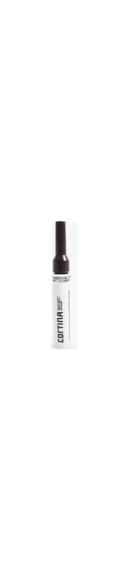 Cortina lakstift Aubergine PRDZ 80048 - AE-trading