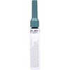 Cortina lakstift Beryl Green MGRW 23302 Matt - AE-trading