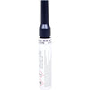 Cortina lakstift Black Blue MBLZ 28360 Matt - AE-trading