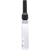 Cortina lakstift Black Gold MZZ 28357 Matt - AE-trading