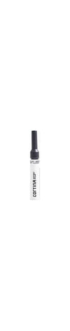 Cortina lakstift Black Graphite MZG 40142 Matt - AE-trading