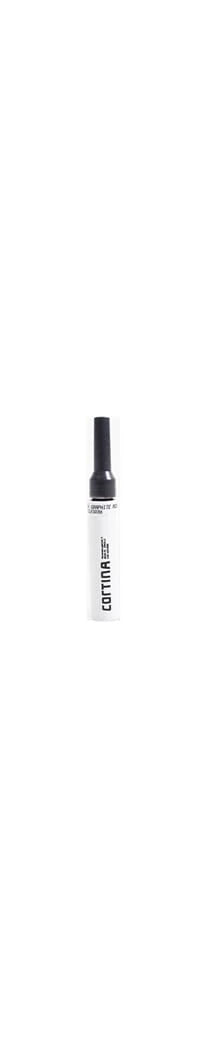 Cortina lakstift Black Graphite MZG 40142 - AE-trading