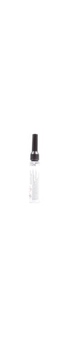 Cortina lakstift Black Graphite Matt - AE-trading