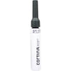 Cortina lakstift Black Green MGRZ 28359 Matt - AE-trading