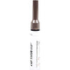 Cortina lakstift Black Olive UGSW 01416 - AE-trading