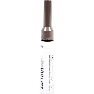 Cortina lakstift Black Olive UGSW 01416 - AE-trading
