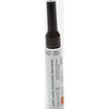 Cortina lakstift Black Red URDW 73007 - AE-trading
