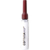 Cortina lakstift Blackberry-Wine 09000-10567 Matt - AE-trading