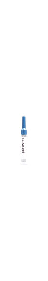 Cortina lakstift Blue Ashes - AE-trading