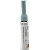 Cortina lakstift Blue Haze UBLW 67010 - AE-trading