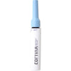 Cortina lakstift Blue Sky Metallic PGLW 71204 Matt - AE-trading