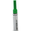 Cortina lakstift Bolero PGRW 40007 Matt - AE-trading