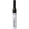 Cortina lakstift Brown Green RAL 6008 Matt - AE-trading