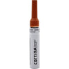Cortina lakstift Burnt Orange UBRW 65050 Matt - AE-trading