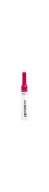 Cortina lakstift Carmen Violet PVIW 00556 - AE-trading
