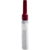 Cortina lakstift Carmen Violet PVIW 60017 - AE-trading