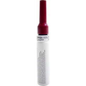 Cortina lakstift Carmen Violet PVIW 60017 - AE-trading