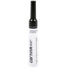 Cortina lakstift Chocolate UZW 91232 - AE-trading