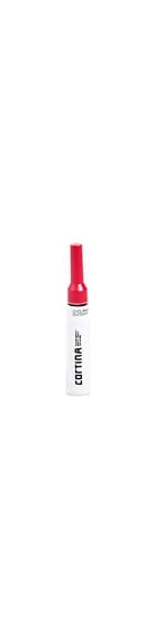 Cortina lakstift Cyclamen PRDW 82868 - AE-trading