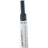 Cortina lakstift Dark Blue UBLW 62015 - AE-trading