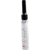 Cortina lakstift Dark Grey UZW 34813 Matt - AE-trading