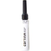 Cortina lakstift Dark Grey UZW 34813 - AE-trading