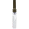 Cortina lakstift Dark Olive PBRW 1234 Matt - AE-trading