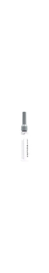 Cortina lakstift Dark Slate Matt - AE-trading