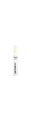 Cortina lakstift Dawn 3 UGLW 79224 - AE-trading
