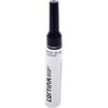 Cortina lakstift Dress Blue PBLW 8050 - AE-trading