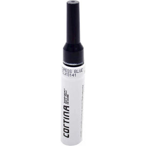 Cortina lakstift Dress Blue PBLW 8050 - AE-trading