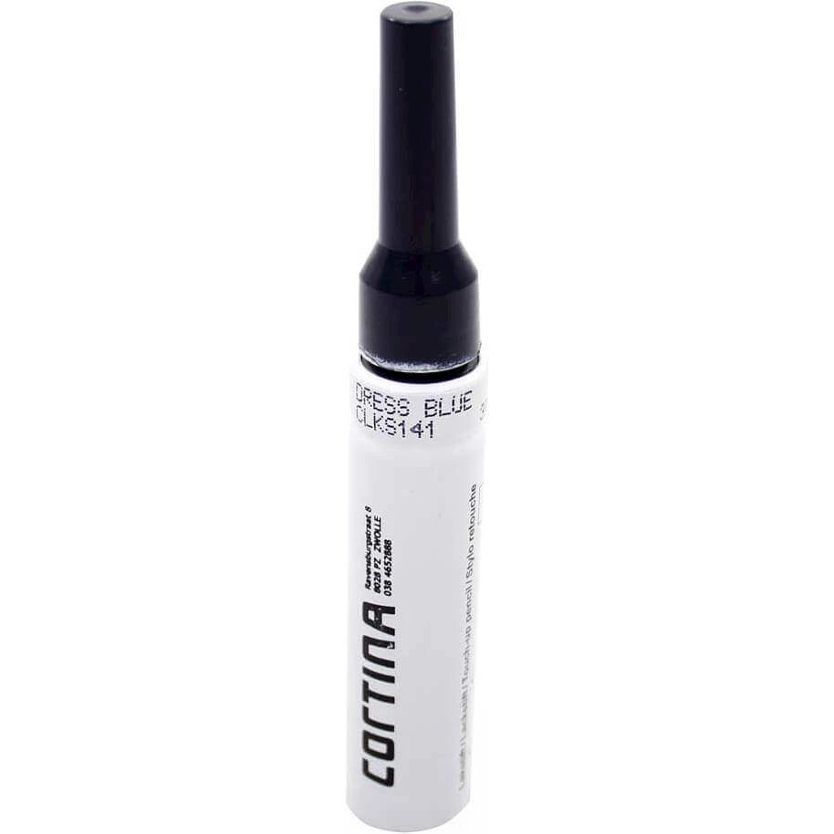 Cortina lakstift Dress Blue PBLW 8050 - AE-trading