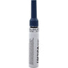Cortina lakstift Dull Blue UBLW 80038 matt - AE-trading
