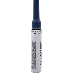 Cortina lakstift Dull Blue UBLW 80038 matt - AE-trading