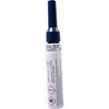 Cortina lakstift Dull Blue UBLW 80038 - AE-trading