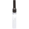 Cortina lakstift Eclips Black MGSG 62759 Matt - AE-trading