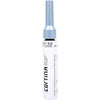 Cortina lakstift Effect Blue PBLW 11303 - AE-trading