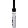 Cortina lakstift Espresso Brown PBRZ 24030 - AE-trading