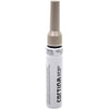 Cortina lakstift Etheral Yellow 09000-10511 - AE-trading