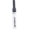 Cortina lakstift Excalibur UGSW 02447 - AE-trading