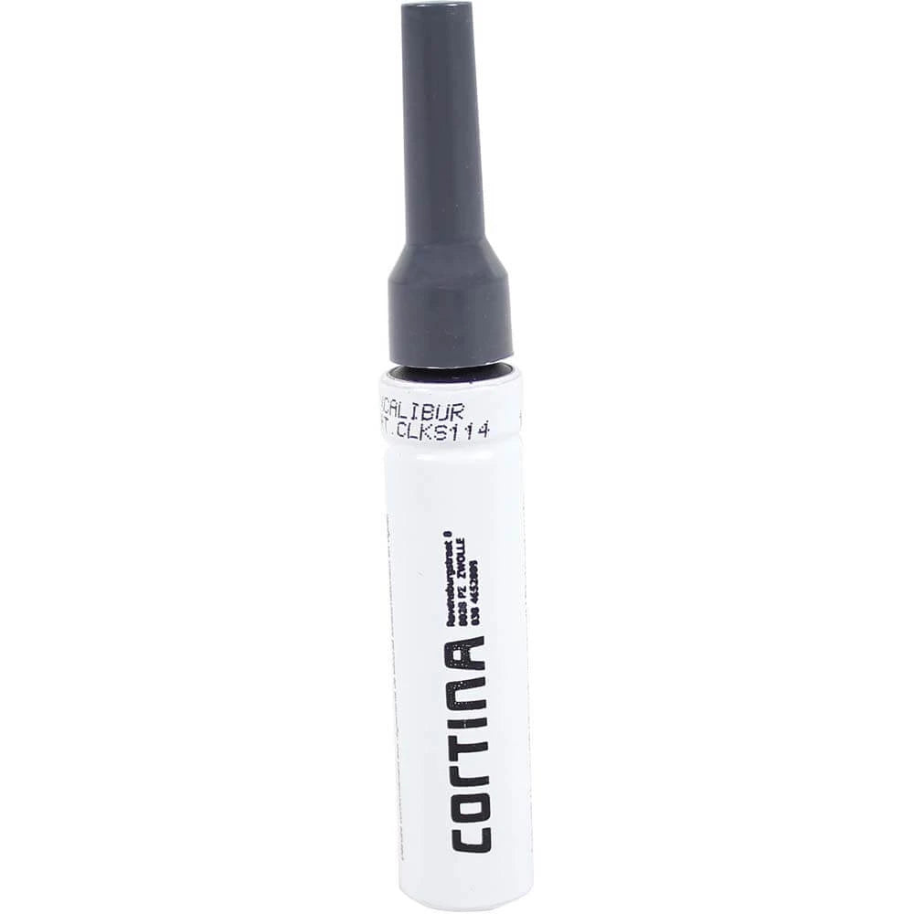 Cortina lakstift Excalibur UGSW 02447 - AE-trading