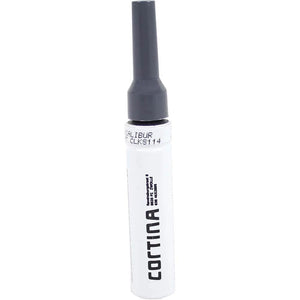 Cortina lakstift Excalibur UGSW 02447 - AE-trading