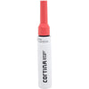 Cortina lakstift Fiesta URDW 00407 - AE-trading