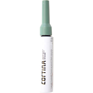 Cortina lakstift Forest Green PMS 5615 Matt - AE-trading