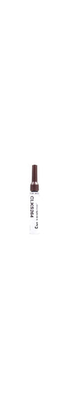 Cortina lakstift Friar Brown Matt - AE-trading