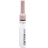 Cortina lakstift Garret Red MRDW 90157 Matt - AE-trading