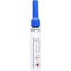 Cortina lakstift Glacier Blue PBLW 001614 Matt - AE-trading