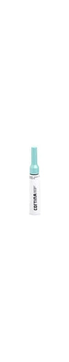Cortina lakstift Glass Aqua MBLW 82420 Matt - AE-trading