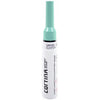 Cortina lakstift Grayed Jade UGRW 84496 - AE-trading