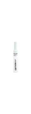 Cortina lakstift Green Lilly UBLW 84581 - AE-trading